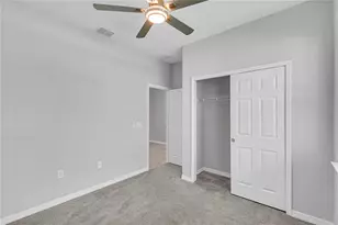 2747 Rowan St, Tavares, FL 32778 - Photo 11