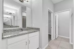 2747 Rowan St, Tavares, FL 32778 - Photo 19