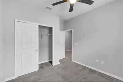 2747 Rowan Street, Tavares, FL 32778 - Photo 13