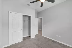 2747 Rowan St, Tavares, FL 32778 - Photo 13