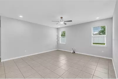 2747 Rowan Street, Tavares, FL 32778 - Photo 23