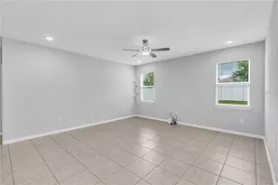 2747 Rowan St, Tavares, FL 32778 - Photo 23
