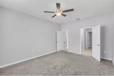 2747 Rowan Street, Tavares, FL 32778 - Photo 17
