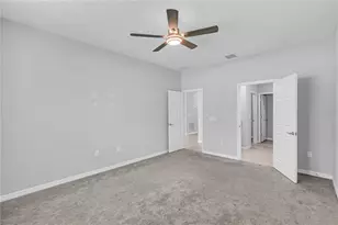2747 Rowan St, Tavares, FL 32778 - Photo 17