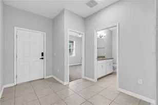 2747 Rowan St, Tavares, FL 32778 - Photo 7