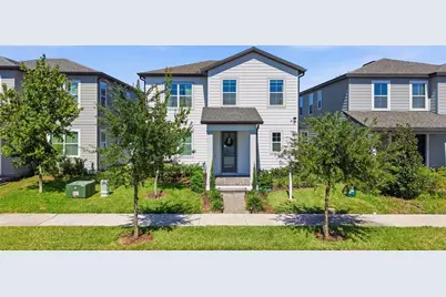 17055 Seville Orange Road, Winter Garden, FL 34787 - Photo 35