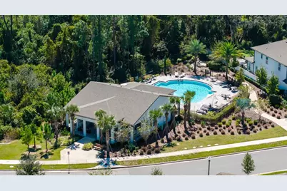 17055 Seville Orange Road, Winter Garden, FL 34787 - Photo 39