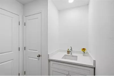 17055 Seville Orange Road, Winter Garden, FL 34787 - Photo 29