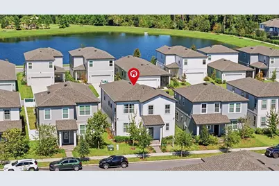 17055 Seville Orange Road, Winter Garden, FL 34787 - Photo 51