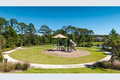 17055 Seville Orange Road, Winter Garden, FL 34787 - Photo 47