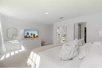 17055 Seville Orange Road, Winter Garden, FL 34787 - Photo 21