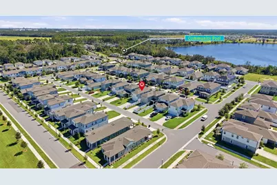 17055 Seville Orange Road, Winter Garden, FL 34787 - Photo 53