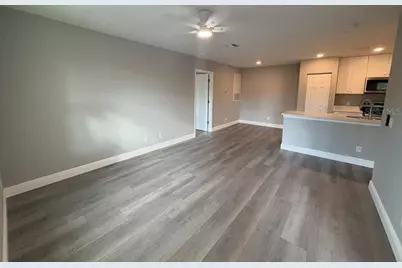 3024 Parkway Boulevard #305, Kissimmee, FL 34747 - Photo 7