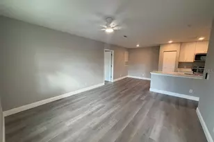 3024 Parkway Blvd, Kissimmee, FL 34747 - Photo 7