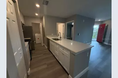 3024 Parkway Boulevard #305, Kissimmee, FL 34747 - Photo 5