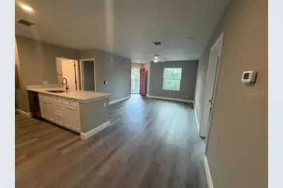 3024 Parkway Boulevard #305, Kissimmee, FL 34747 - Photo 3
