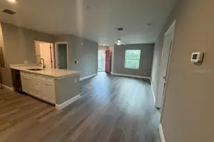 3024 Parkway Blvd, Kissimmee, FL 34747 - Photo 3