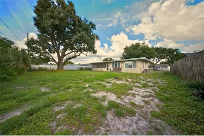 5718 Clearview Drive, Orlando, FL 32819 - Photo 37