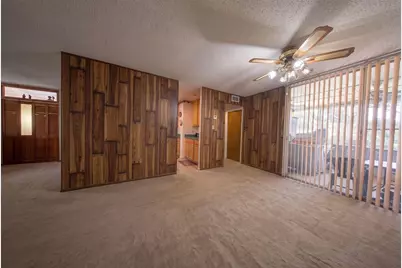 5718 Clearview Drive, Orlando, FL 32819 - Photo 11