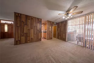 5718 Clearview Dr, Orlando, FL 32819 - Photo 11