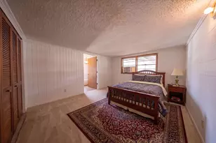 5718 Clearview Dr, Orlando, FL 32819 - Photo 31