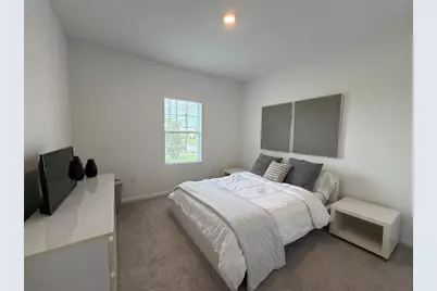 2753 Granville Dr, Kissimmee, FL 34758 - Photo 11