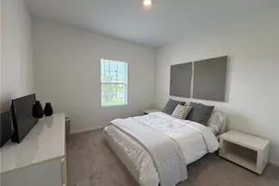 2753 Granville Dr, Kissimmee, FL 34758 - Photo 11