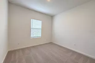 2753 Granville Dr, Kissimmee, FL 34758 - Photo 13