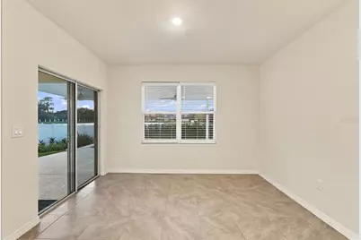 4010 Sapsucker Loop, Sanford, FL 32773 - Photo 21