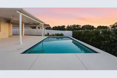 4010 Sapsucker Loop, Sanford, FL 32773 - Photo 5