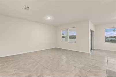 4010 Sapsucker Loop, Sanford, FL 32773 - Photo 25