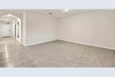4010 Sapsucker Loop, Sanford, FL 32773 - Photo 23