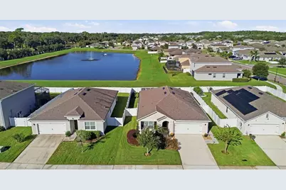 4010 Sapsucker Loop, Sanford, FL 32773 - Photo 19