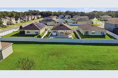 4010 Sapsucker Loop, Sanford, FL 32773 - Photo 17