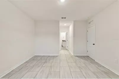 4010 Sapsucker Loop, Sanford, FL 32773 - Photo 39