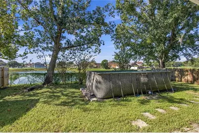 9914 Surrey Ridge Road, Orlando, FL 32825 - Photo 41