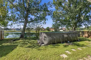 9914 Surrey Ridge Rd, Orlando, FL 32825 - Photo 41