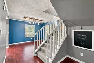 9914 Surrey Ridge Rd, Orlando, FL 32825 - Photo 11