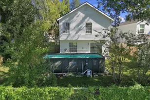 9914 Surrey Ridge Rd, Orlando, FL 32825 - Photo 45