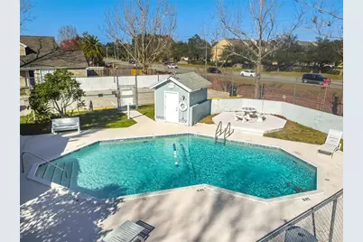 9914 Surrey Ridge Road, Orlando, FL 32825 - Photo 57