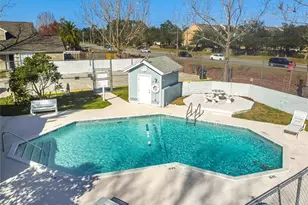 9914 Surrey Ridge Rd, Orlando, FL 32825 - Photo 57