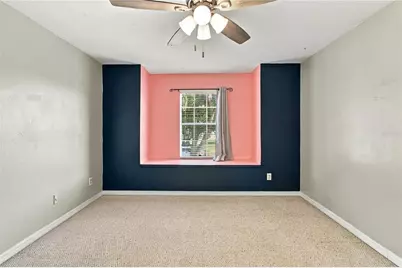 9914 Surrey Ridge Road, Orlando, FL 32825 - Photo 39