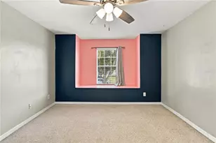 9914 Surrey Ridge Rd, Orlando, FL 32825 - Photo 39