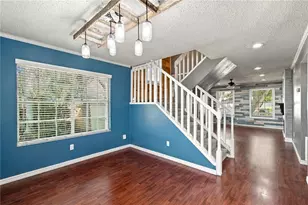 9914 Surrey Ridge Rd, Orlando, FL 32825 - Photo 13
