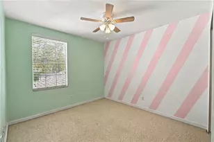 9914 Surrey Ridge Rd, Orlando, FL 32825 - Photo 33