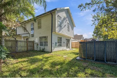 9914 Surrey Ridge Road, Orlando, FL 32825 - Photo 43