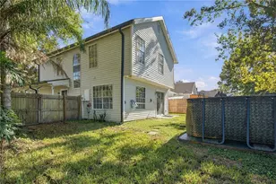 9914 Surrey Ridge Rd, Orlando, FL 32825 - Photo 43