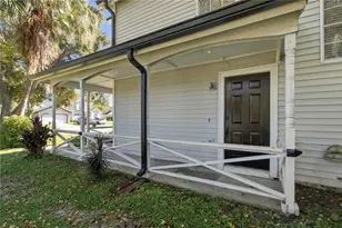 9914 Surrey Ridge Rd, Orlando, FL 32825 - Photo 55