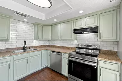 9914 Surrey Ridge Road, Orlando, FL 32825 - Photo 3