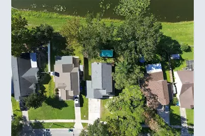9914 Surrey Ridge Road, Orlando, FL 32825 - Photo 49